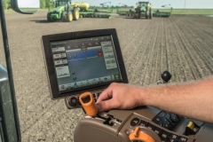John-Deere-Data-Sharing