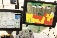 John-Deere-Screens