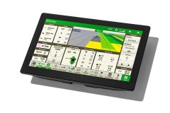 John-Deere-Touchscreen