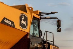 Autonomous-Articulated-Dump-Truck-ADT