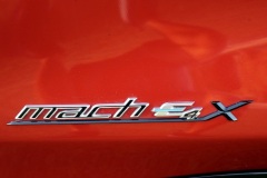 Mach-E-GT-PE-12