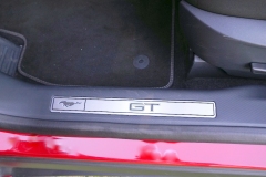 Mach-E-GT-PE-31