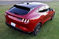 Mach-E-GT-PE-37
