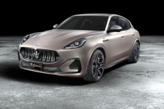 19081-MaseratiGrecaleFolgore