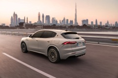 19090-MaseratiGrecaleModena-Location