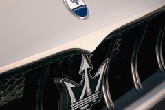 19125-MaseratiGrecaleModena-Lifestyle