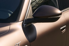 19128-MaseratiGrecaleGT-Lifestyle