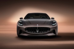 Maserati-GranTurismo-Folgore-3