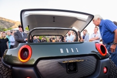 Jay Leno