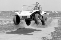 Original-Manx