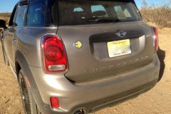 MPG-Track-Day-11
