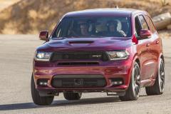 Motor Press Guild's Track Day Willow Springs