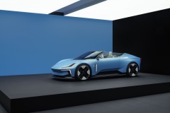Polestar-6-Top-Down