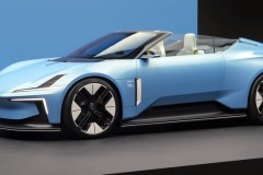 Polestar-6-Top-Down