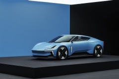 Polestar-6-Top-Up