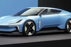 Polestar-6-Top-Up