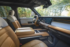 Front-seat