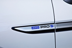 ID.4-AWD-6-Copy
