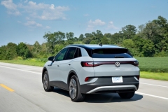 ID.4-AWD-7-Copy
