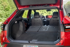 ID.4-AWD-8