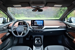 ID.4-AWD-9