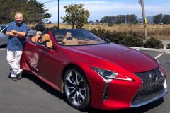 IMG_0397