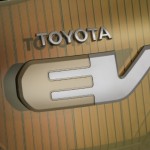 Toyota Plans 2012 PHEV and EV Leadership