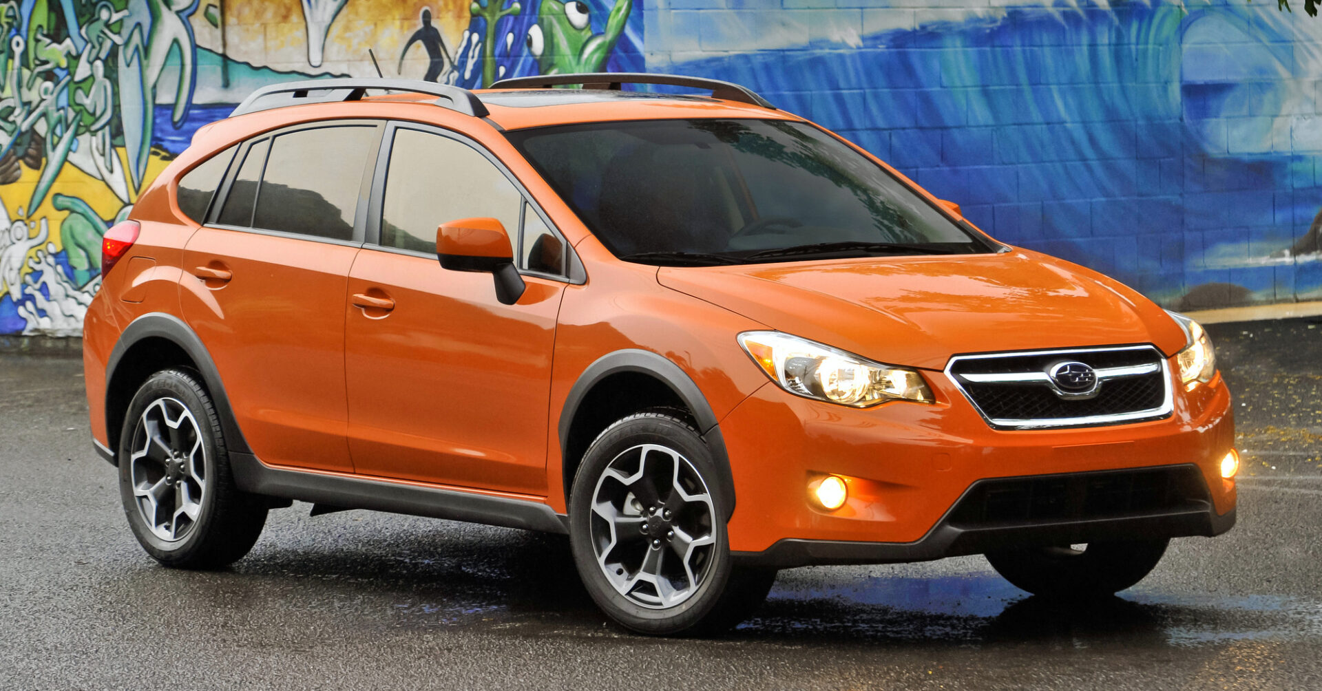 Saving Money On Subaru Repairs Clean Fleet Report