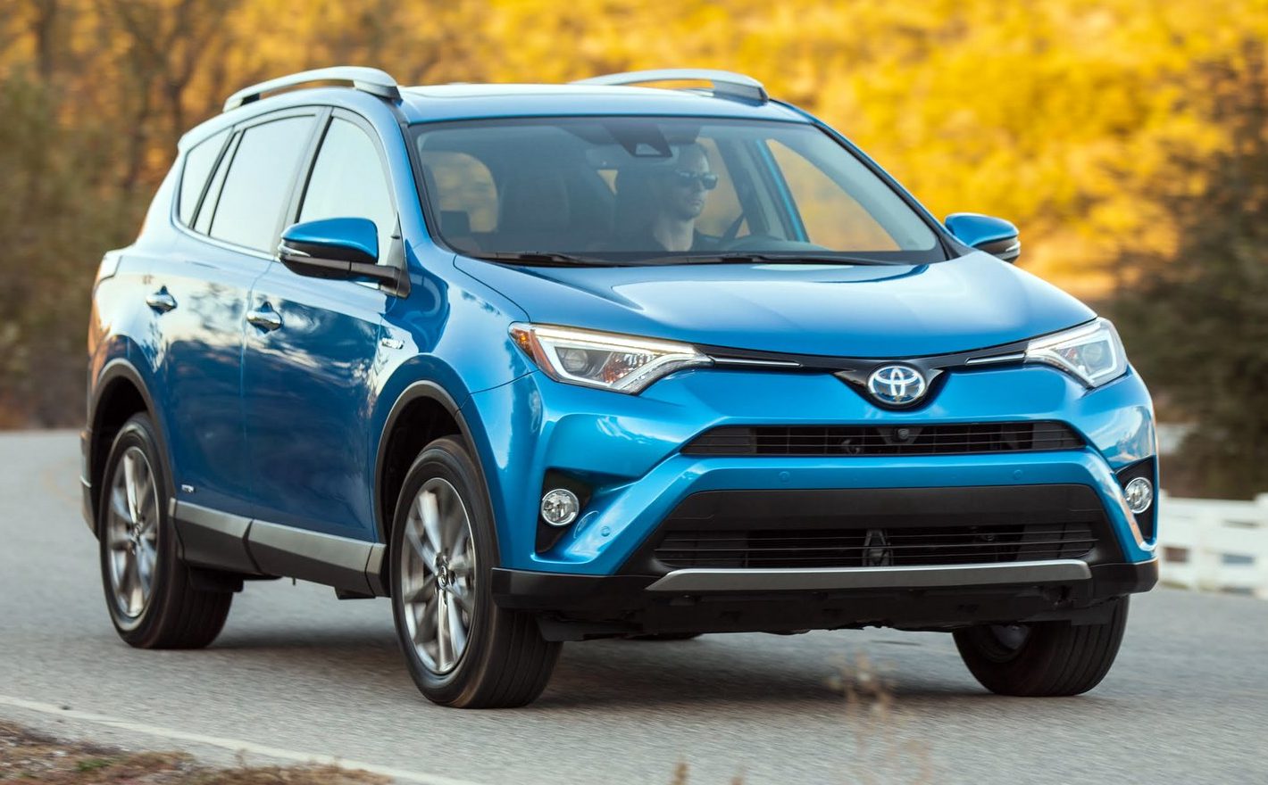 Тойота рав камри. Toyota rav4 Hybrid.