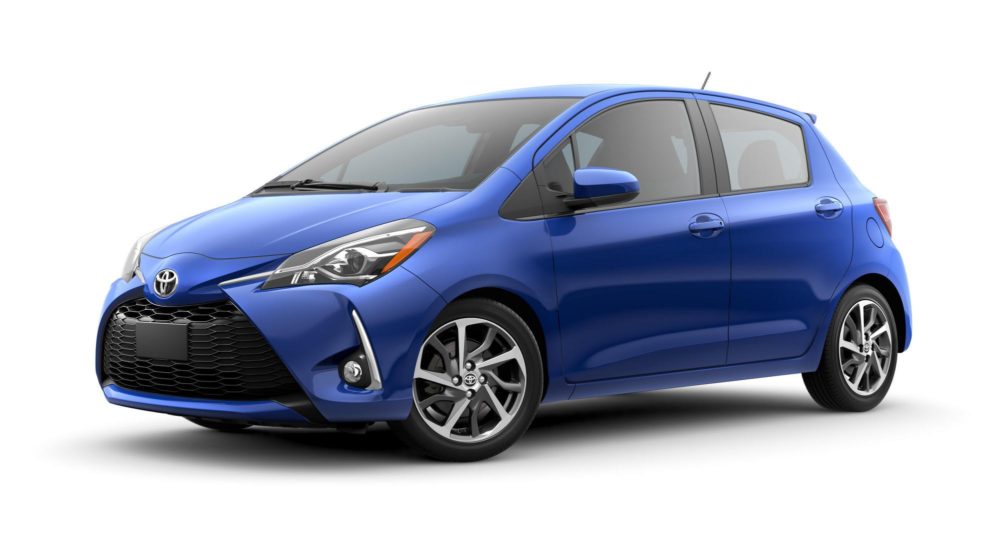 Yaris-6 