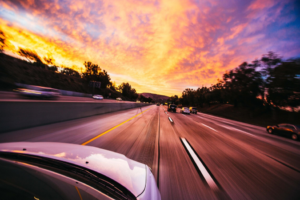 5 driving tips
