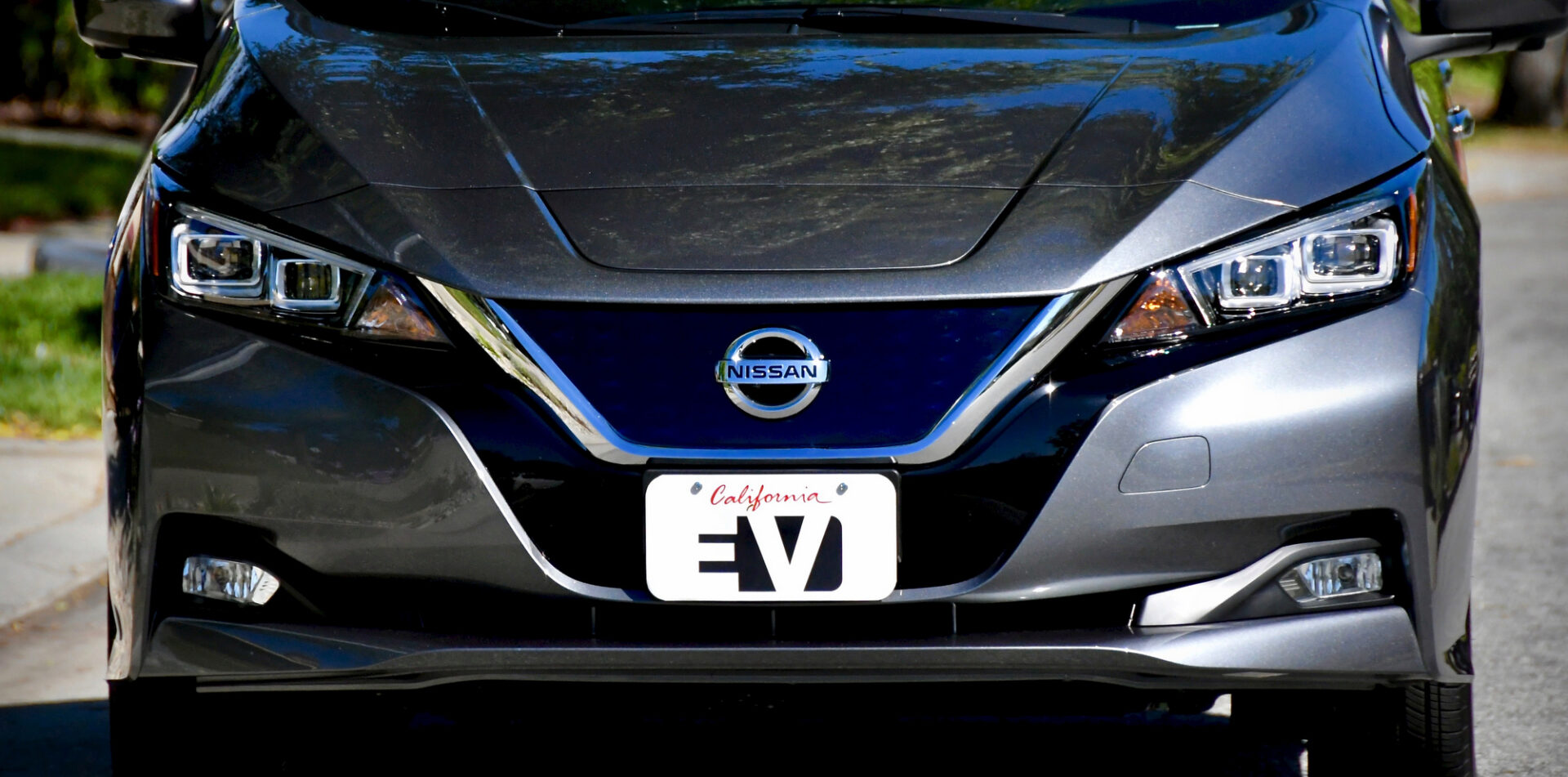 News New Service Aims To Help Ev Buyers Clean Fleet Report