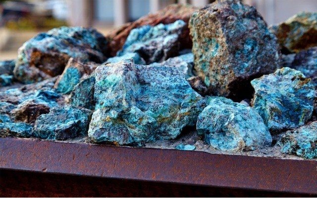 Cobalt; https://www.australianmining.com.au/news/glencore-to-help-eradicate-issues-in-drc-cobalt-mining/