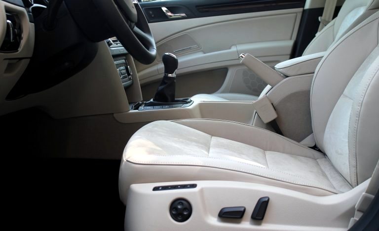 The seat saddle-style seat covers offer several advantages that can make them a great improvement and addition to your vehicle.