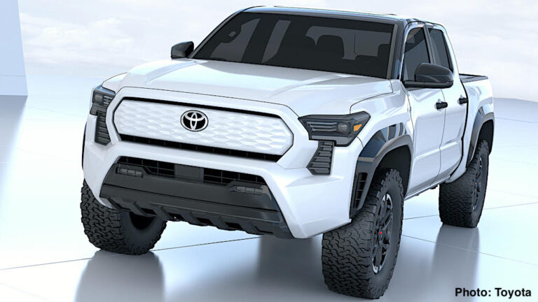 toyota-pickup-ev-clean-fleet-report