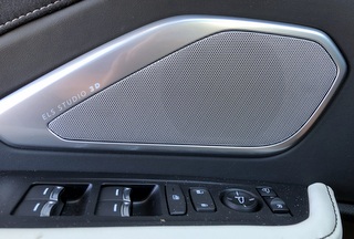 2022 Acura RDX SH-AWD A-Spec Advance