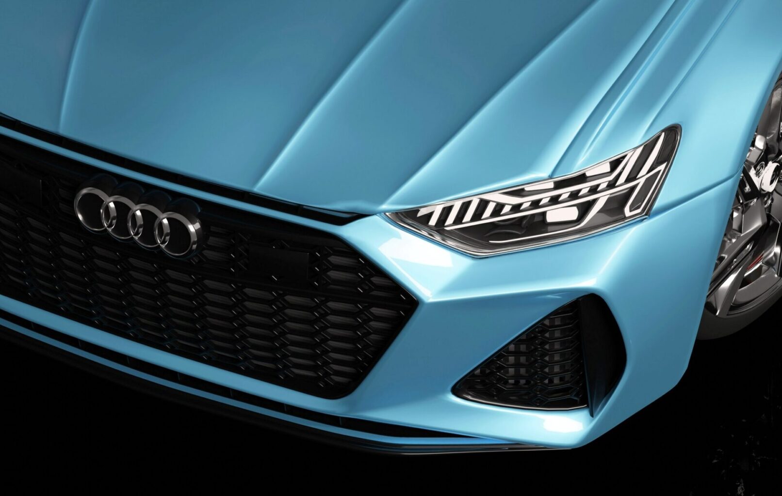 Audi Lemon Law Lawyer