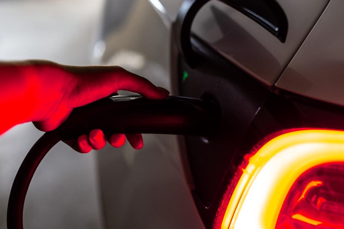 the Next Wave of Fast-Charging Battery Technologies