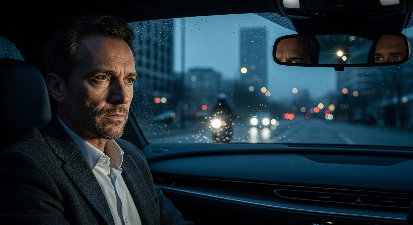 How EV and Hybrid Drivers Can Protect Motorcyclists