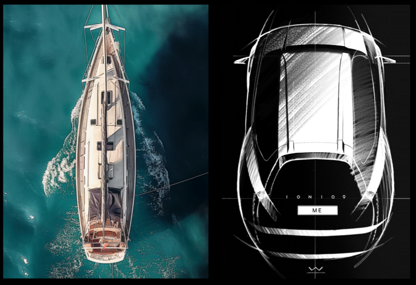 2026 Hyundai Ioniq 9