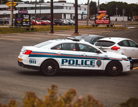 8 Questions to Ask Your DUI Lawyer