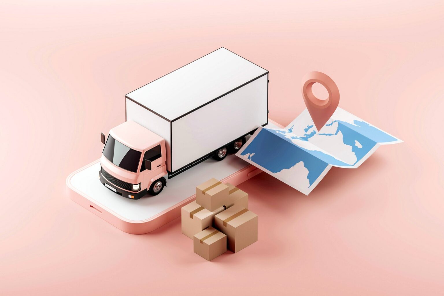 From Sensors To Savings How ADAS And Vehicle Data Are Reducing Fleet Emissions And Accidents