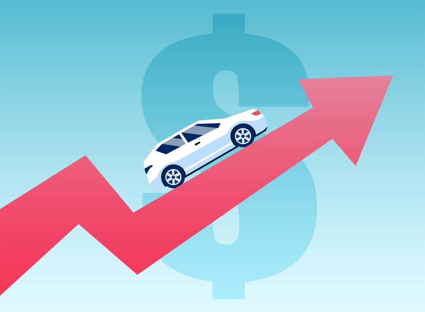 How to Increase Your Car’s Resale Value