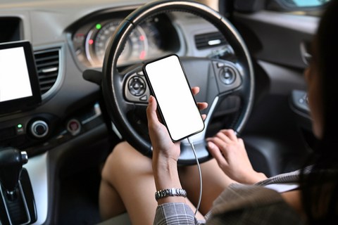 Autopilot/Driver Assist Crashes: Who Is at Fault When Tech Is Involved?