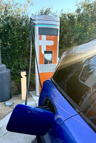 2026 Mini Countrayman SE ALL4 EV