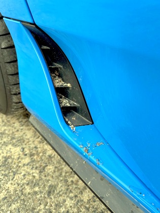 2026 Honda Prelude Hybrid