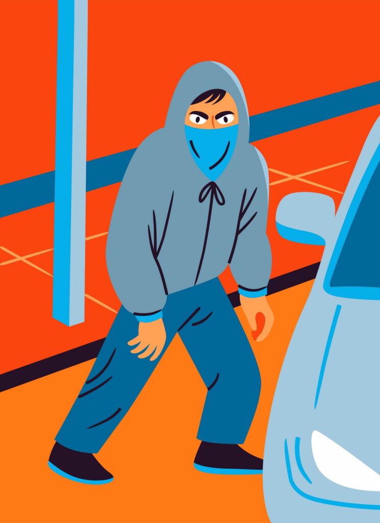 Why Every SUV Owner Should Consider a Secure Lock Box