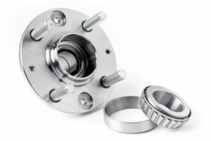 How to Inspect Wheel Bearings (Step-by-Step Guide) Clean Fleet Report