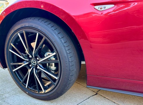 2026-Mazda-MX-5-Miata