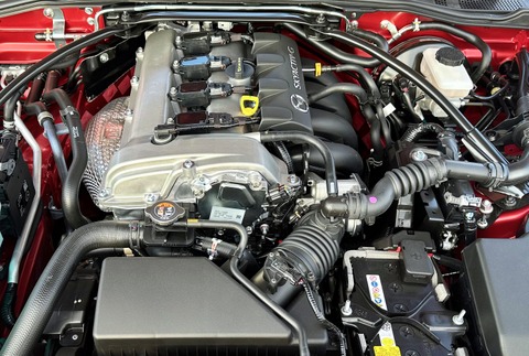 2026-Mazda-MX-5-Miata